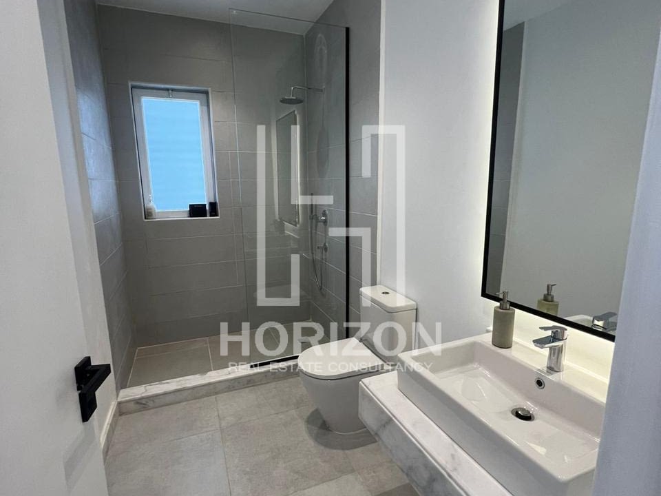 WhatsApp Image 2023-10-23 at 12.23.33 PM (3)