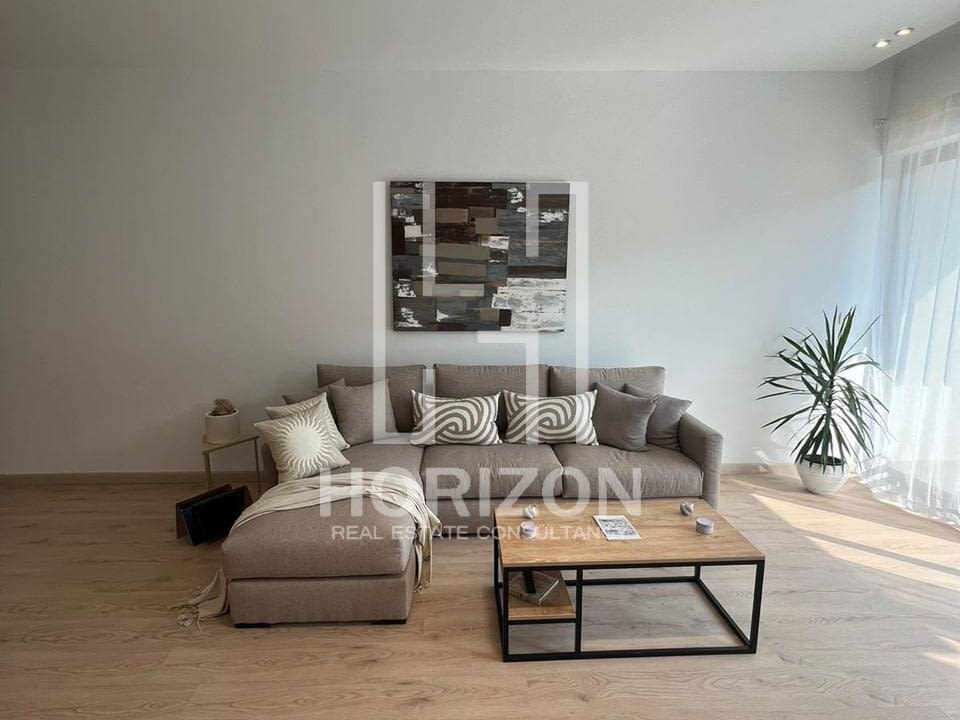 WhatsApp Image 2023-10-23 at 12.23.33 PM