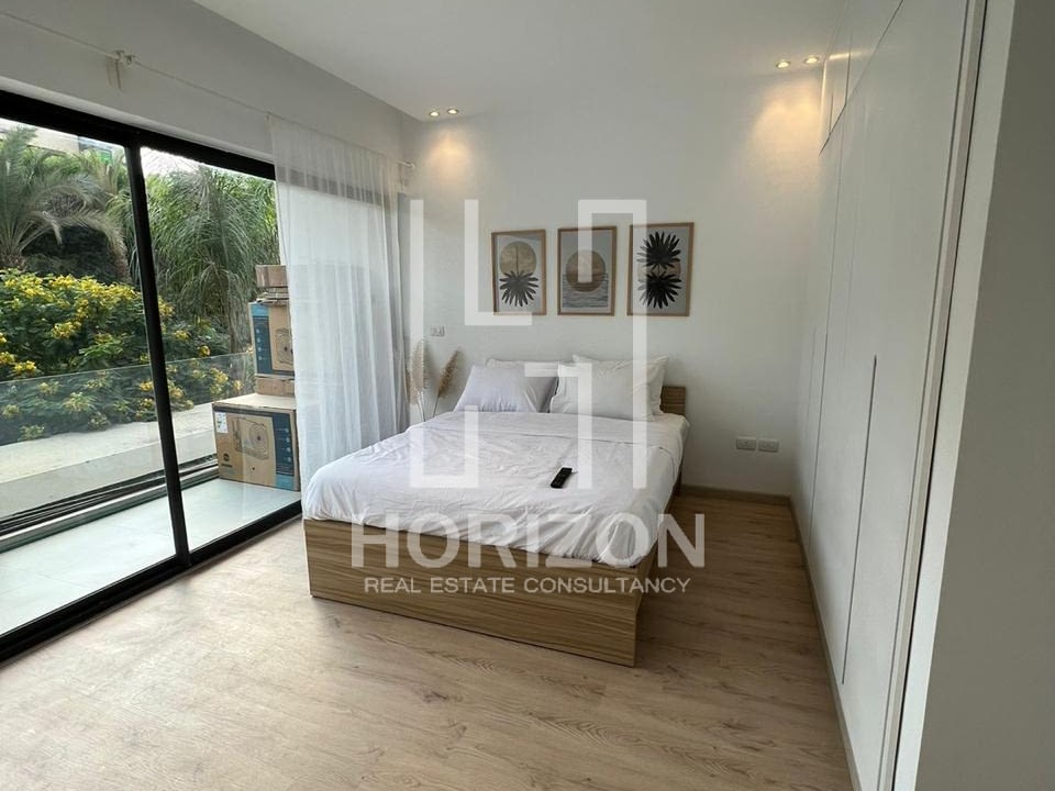 WhatsApp Image 2023-10-23 at 12.23.34 PM (1)