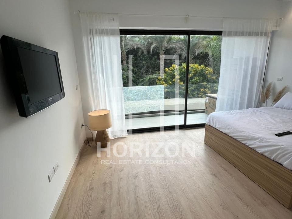 WhatsApp Image 2023-10-23 at 12.23.34 PM (2)