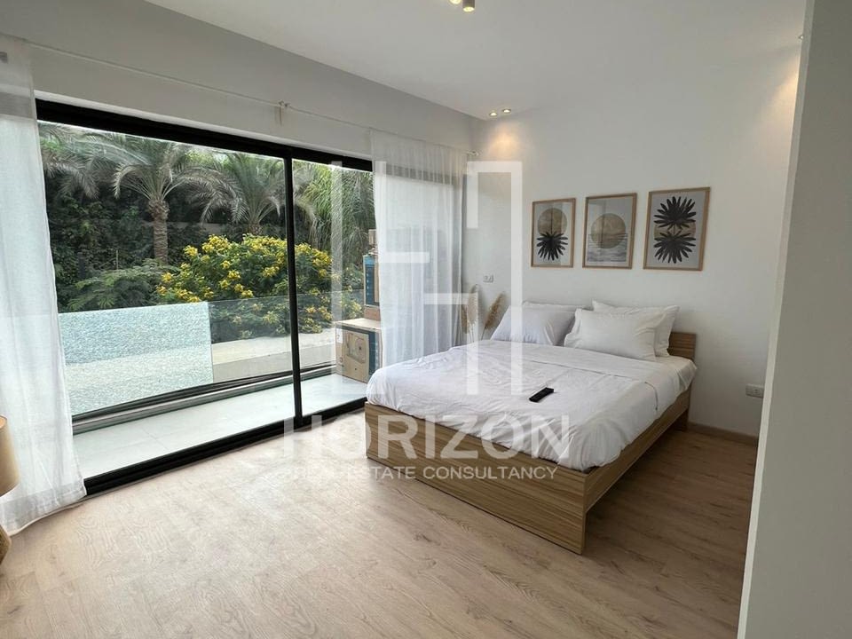 WhatsApp Image 2023-10-23 at 12.23.34 PM