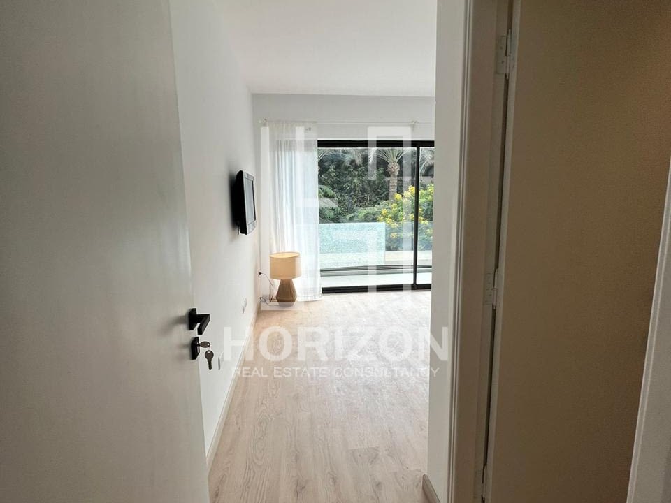 WhatsApp Image 2023-10-23 at 12.23.35 PM (1)