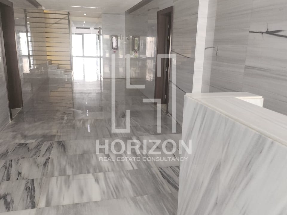 WhatsApp Image 2023-10-23 at 12.24.34 PM