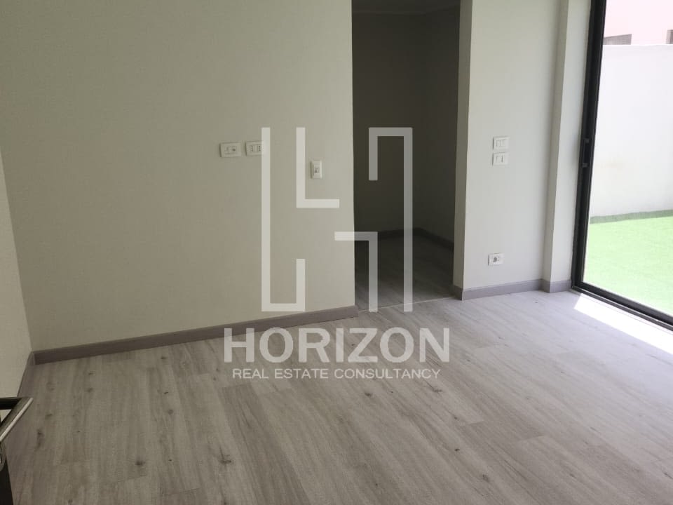 WhatsApp Image 2023-10-23 at 12.24.36 PM (1)