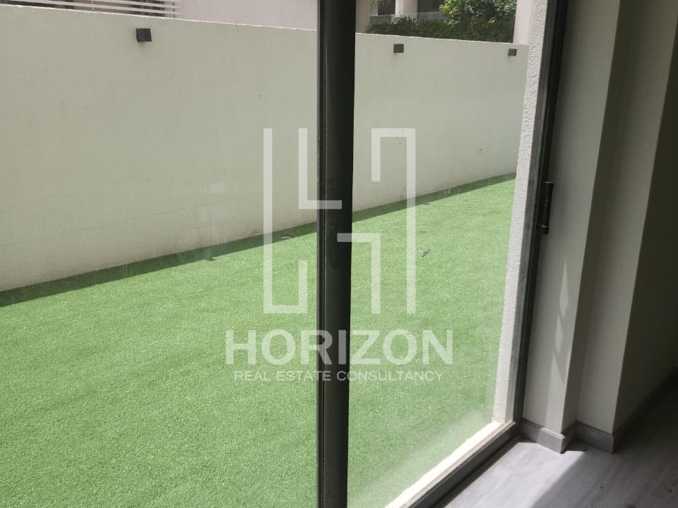 WhatsApp Image 2023-10-23 at 12.24.36 PM