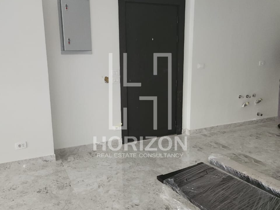 WhatsApp Image 2023-10-23 at 12.24.37 PM (1)