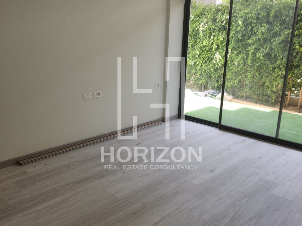 WhatsApp Image 2023-10-23 at 12.24.37 PM