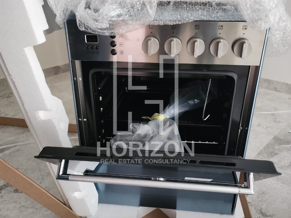 WhatsApp Image 2023-10-23 at 12.24.39 PM (2)