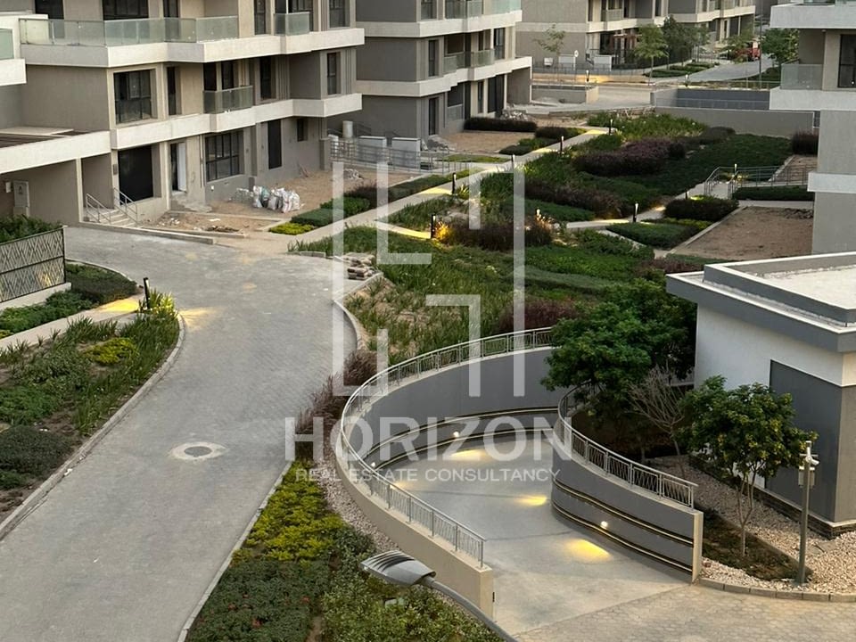 WhatsApp Image 2023-10-23 at 3.41.17 PM (1)