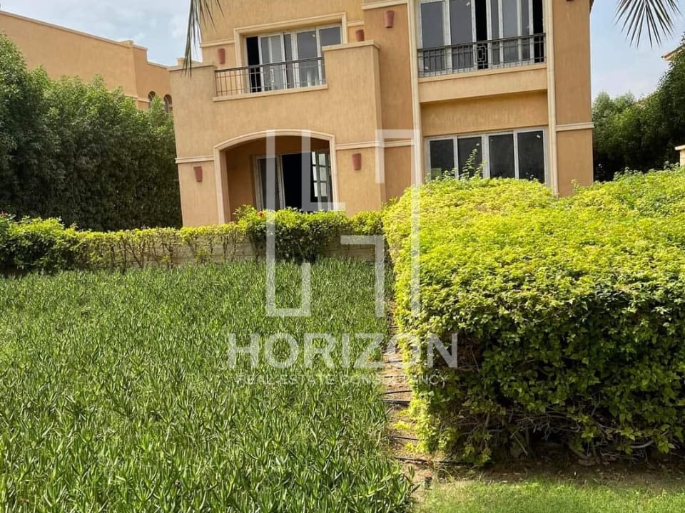 WhatsApp Image 2023-10-23 at 4.48.48 PM