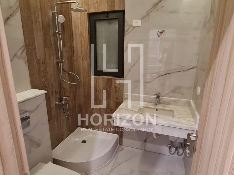 WhatsApp Image 2023-10-24 at 4.55.44 PM