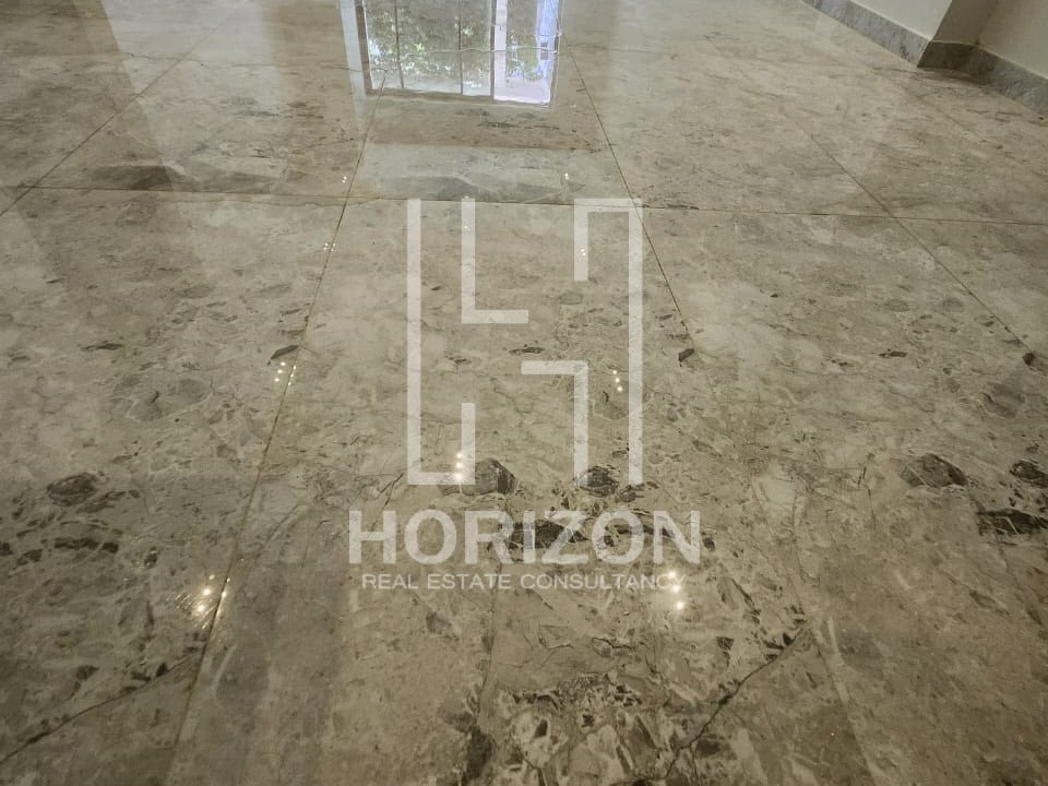 WhatsApp Image 2023-10-29 at 1.09.50 PM