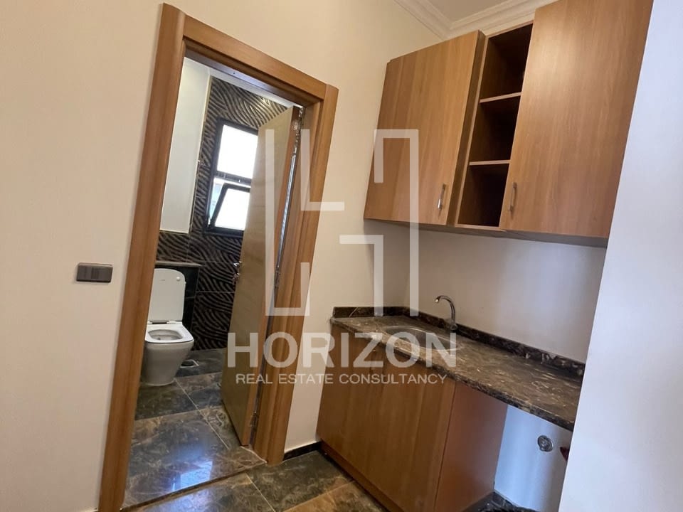 WhatsApp Image 2023-10-29 at 2.19.13 PM