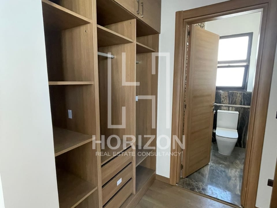 WhatsApp Image 2023-10-29 at 2.19.15 PM