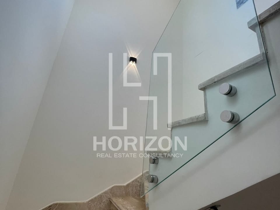 WhatsApp Image 2023-10-29 at 2.19.17 PM (1)