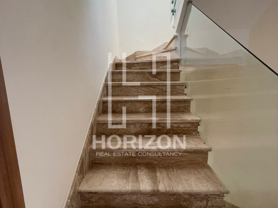 WhatsApp Image 2023-10-29 at 2.19.17 PM