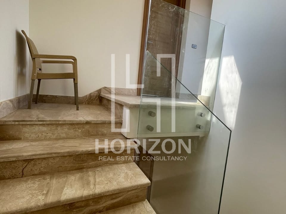 WhatsApp Image 2023-10-29 at 2.19.18 PM