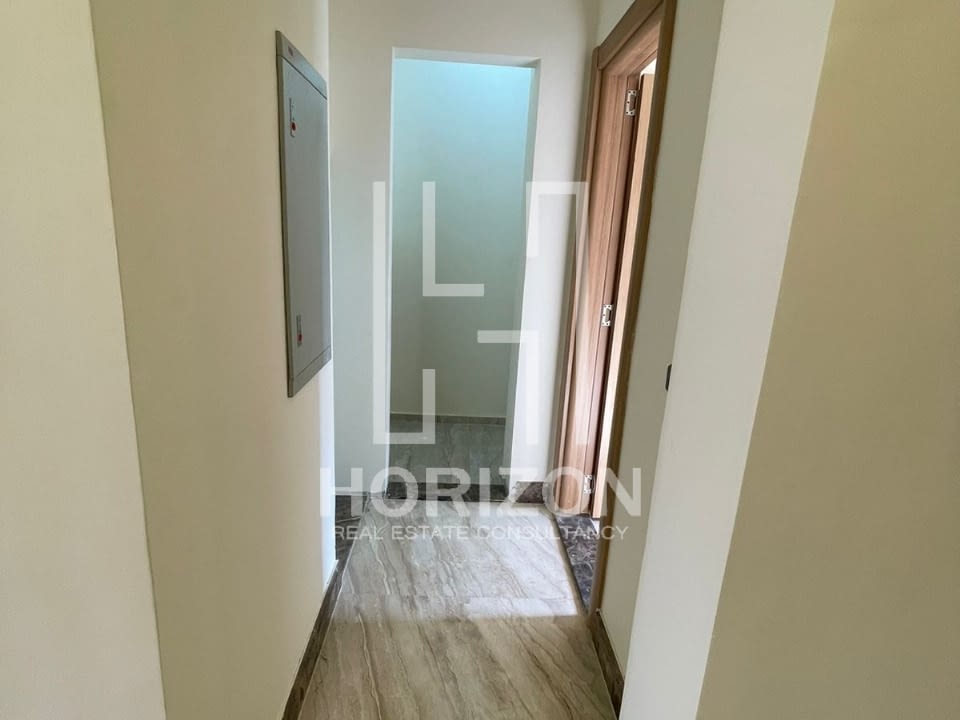 WhatsApp Image 2023-10-29 at 2.19.19 PM