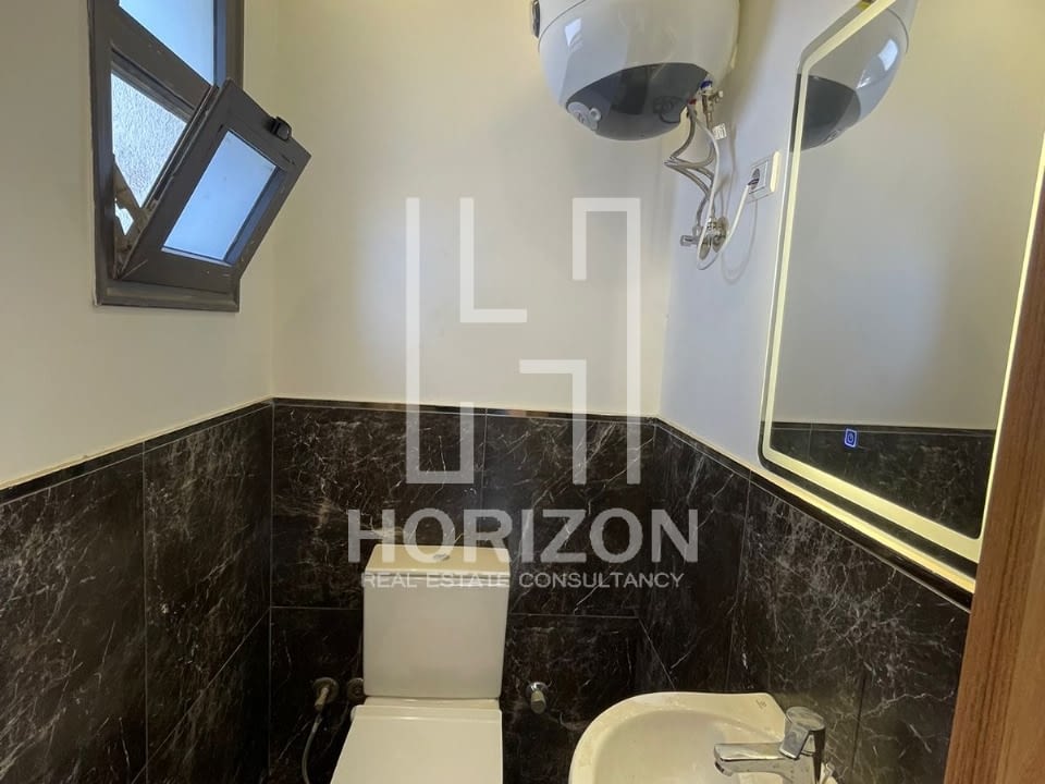 WhatsApp Image 2023-10-29 at 2.19.20 PM