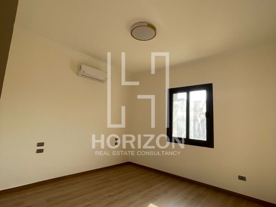 WhatsApp Image 2023-10-29 at 2.19.21 PM