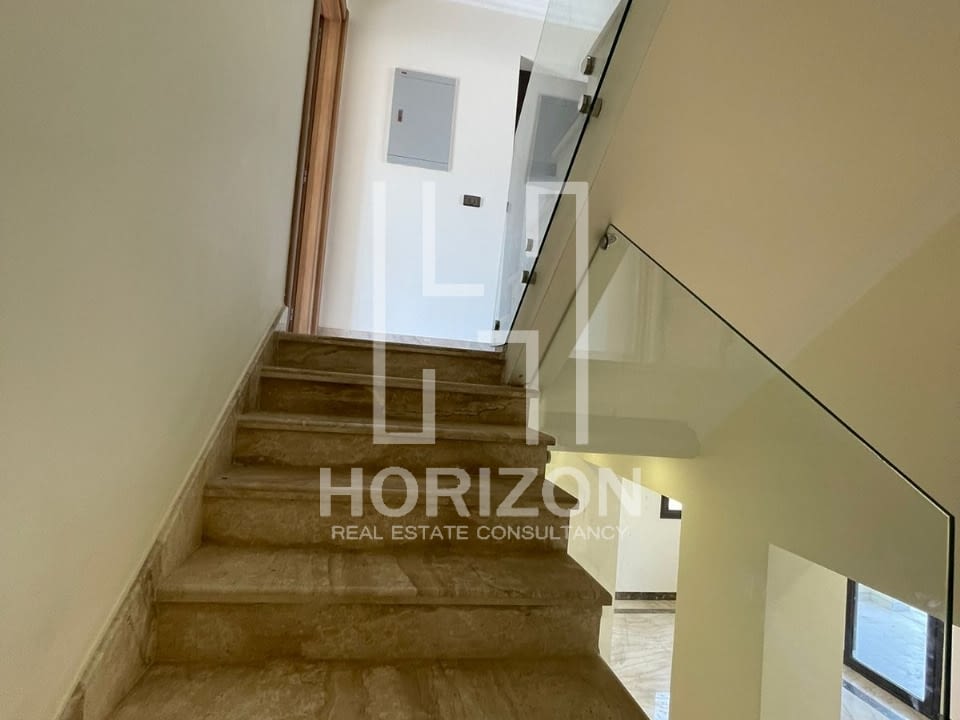 WhatsApp Image 2023-10-29 at 2.19.24 PM (1)