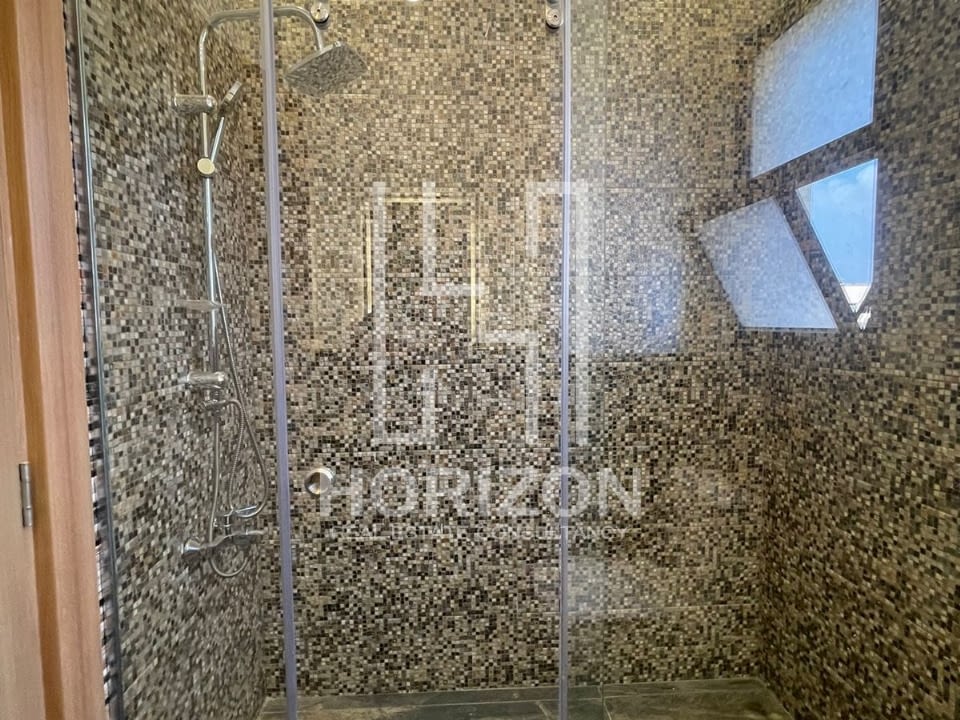 WhatsApp Image 2023-10-29 at 2.19.27 PM