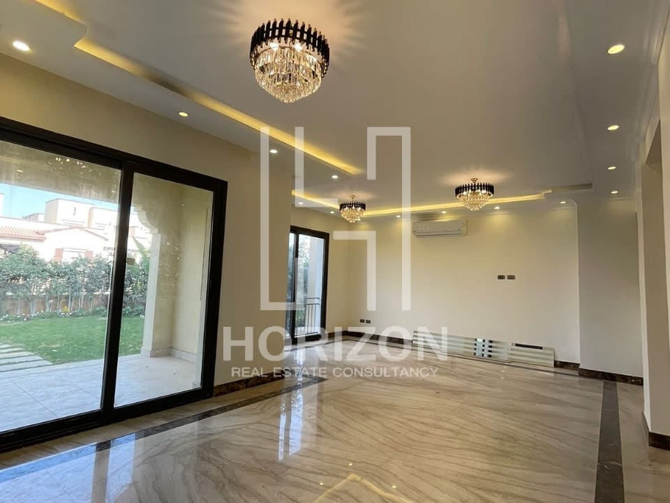 WhatsApp Image 2023-10-29 at 2.19.41 PM