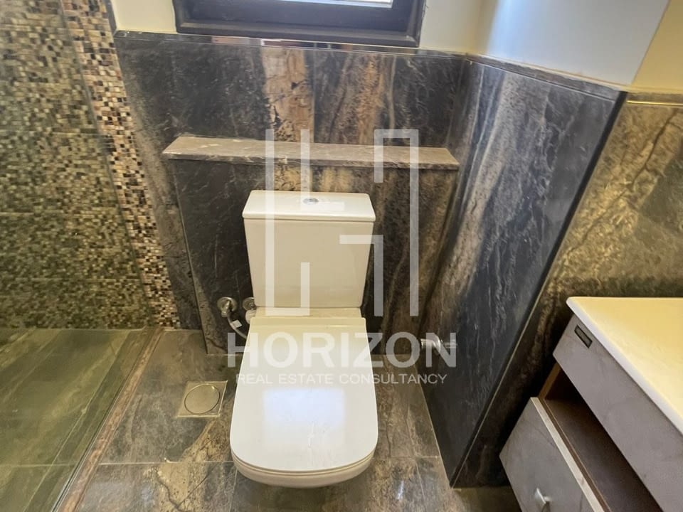 WhatsApp Image 2023-10-29 at 2.19.42 PM