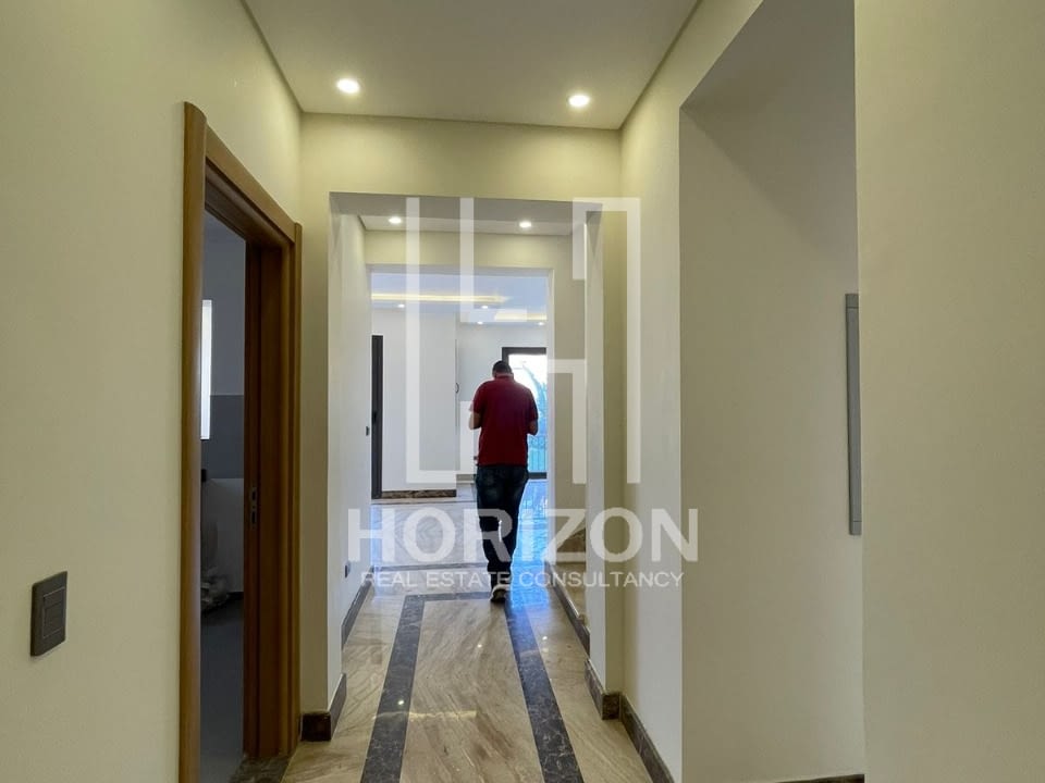 WhatsApp Image 2023-10-29 at 2.19.43 PM