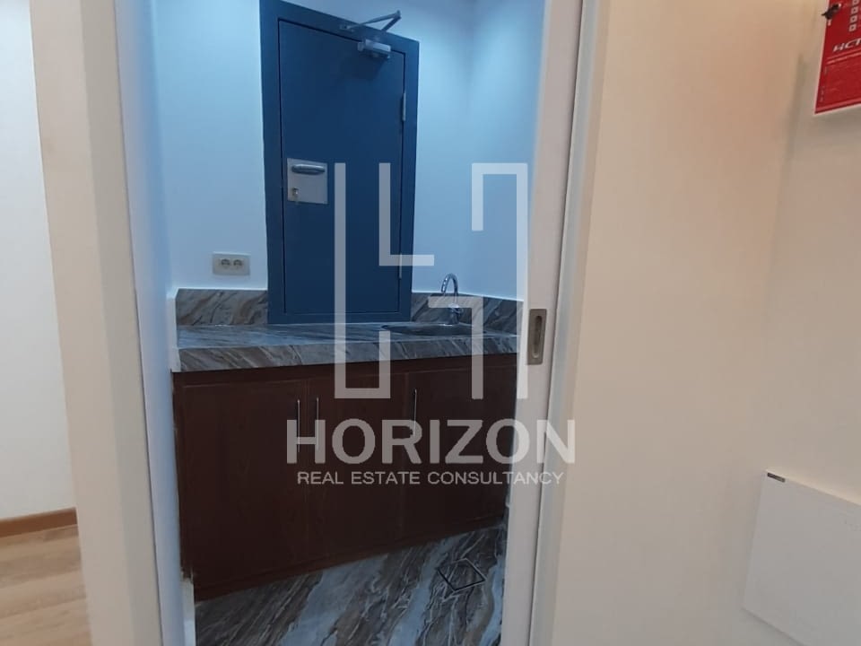 WhatsApp Image 2023-10-29 at 2.35.05 PM (2)