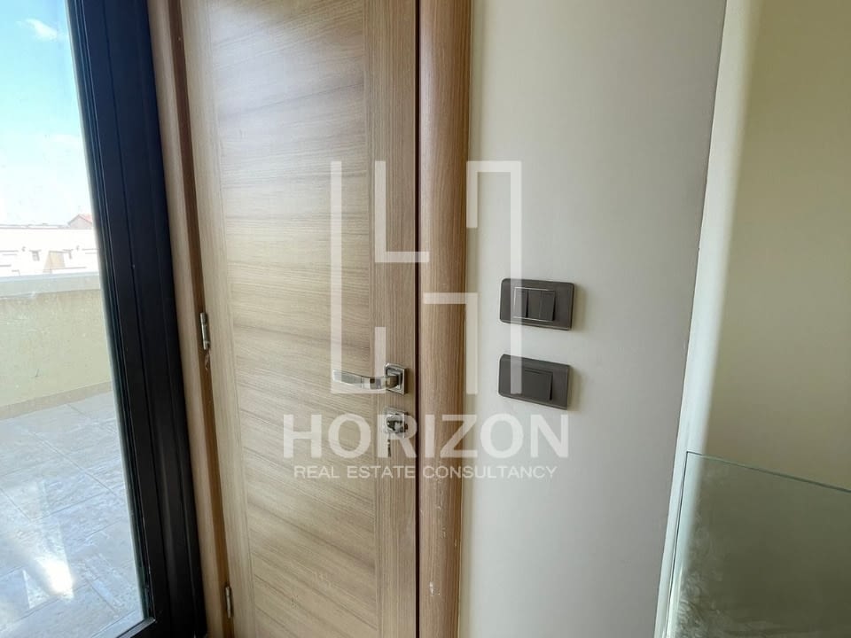 WhatsApp Image 2023-10-26 at 5.15.47 AM