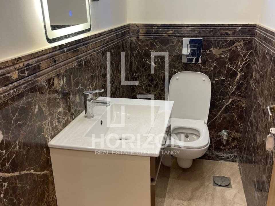 WhatsApp Image 2023-10-26 at 5.15.48 AM