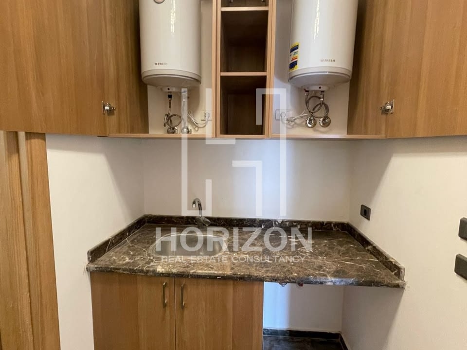 WhatsApp Image 2023-10-26 at 5.15.52 AM (1)