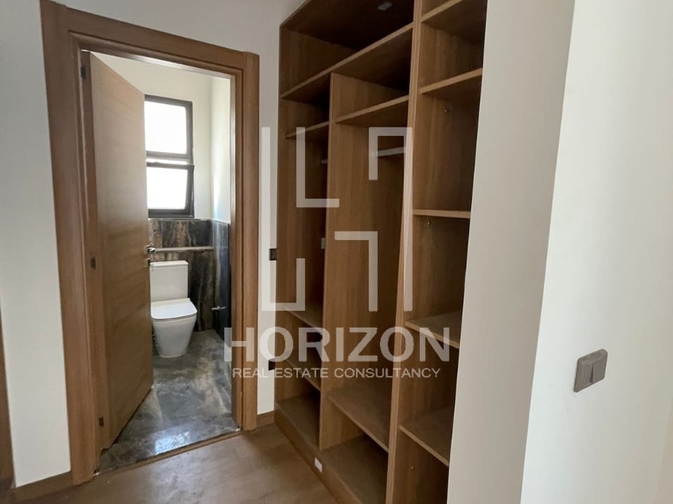 WhatsApp Image 2023-10-26 at 5.15.58 AM