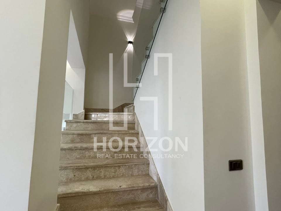 WhatsApp Image 2023-10-26 at 5.16.14 AM (1)