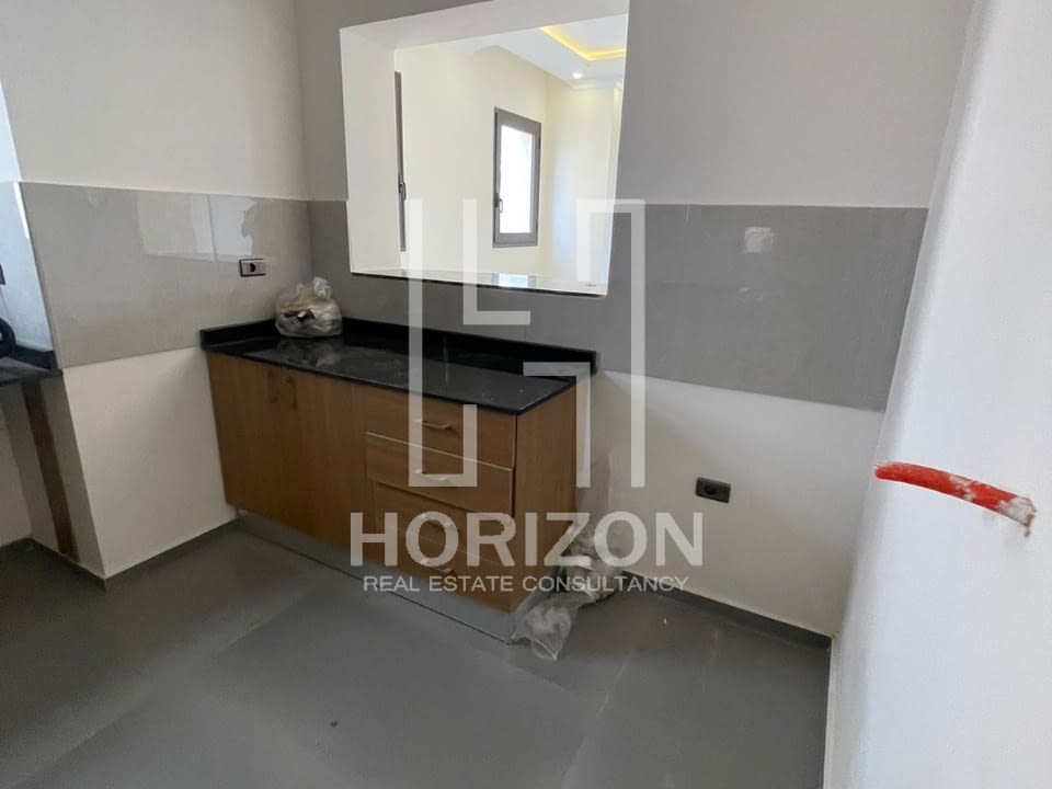 WhatsApp Image 2023-10-26 at 5.16.14 AM