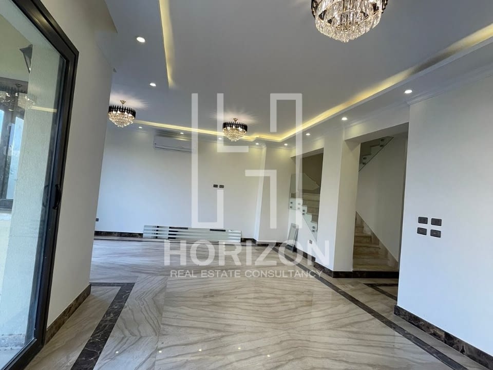 WhatsApp Image 2023-10-26 at 5.16.15 AM (1)