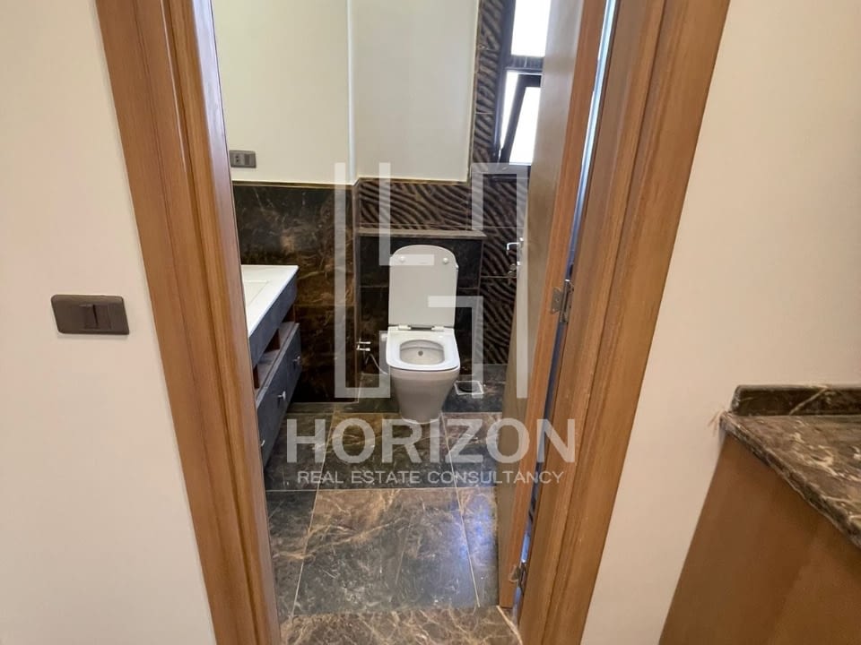 WhatsApp Image 2023-10-26 at 5.16.15 AM