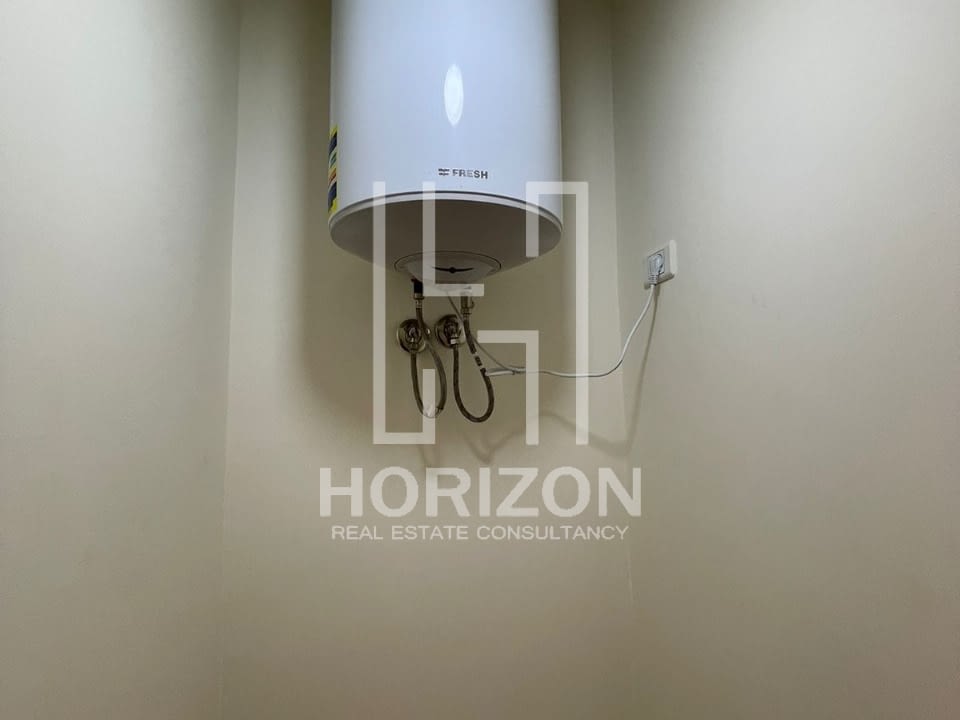 WhatsApp Image 2023-10-26 at 5.16.17 AM (1)