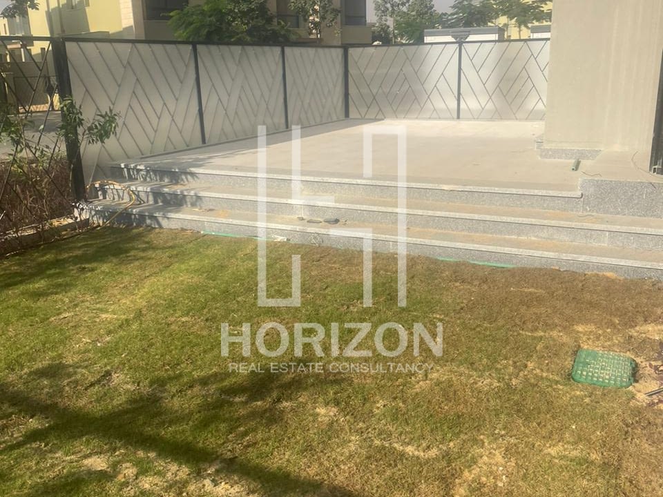 WhatsApp Image 2023-11-16 at 5.36.56 AM