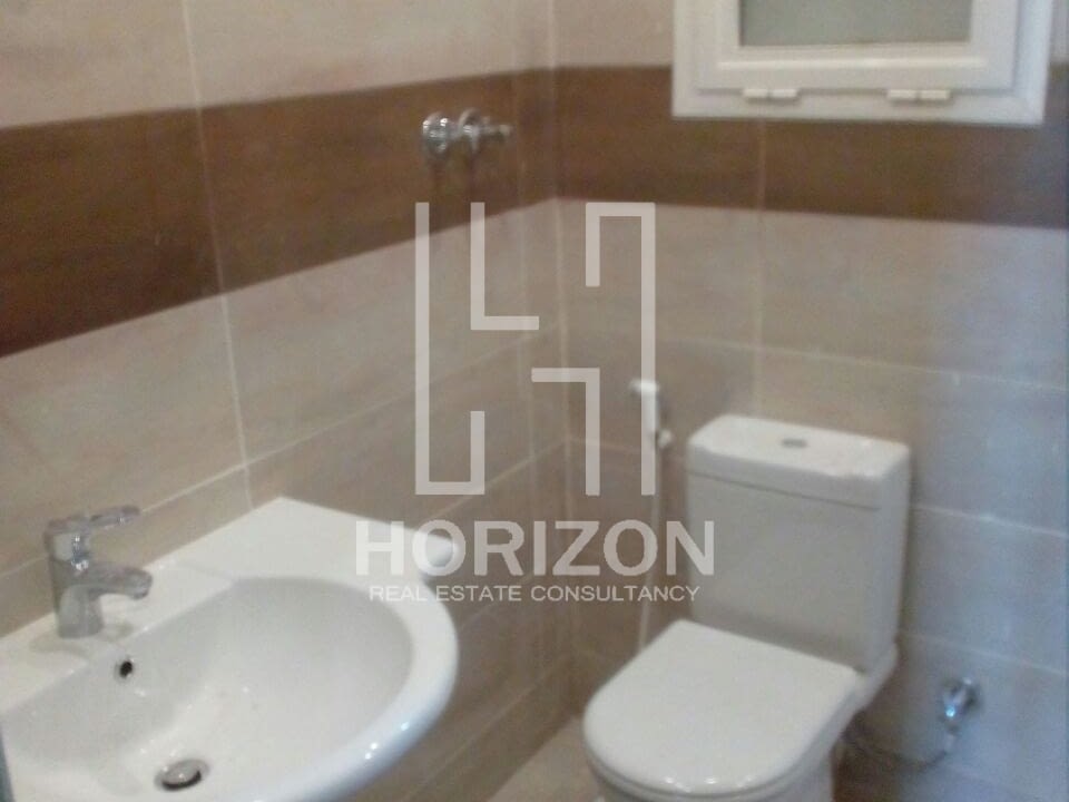 WhatsApp Image 2023-11-21 at 2.18.02 AM