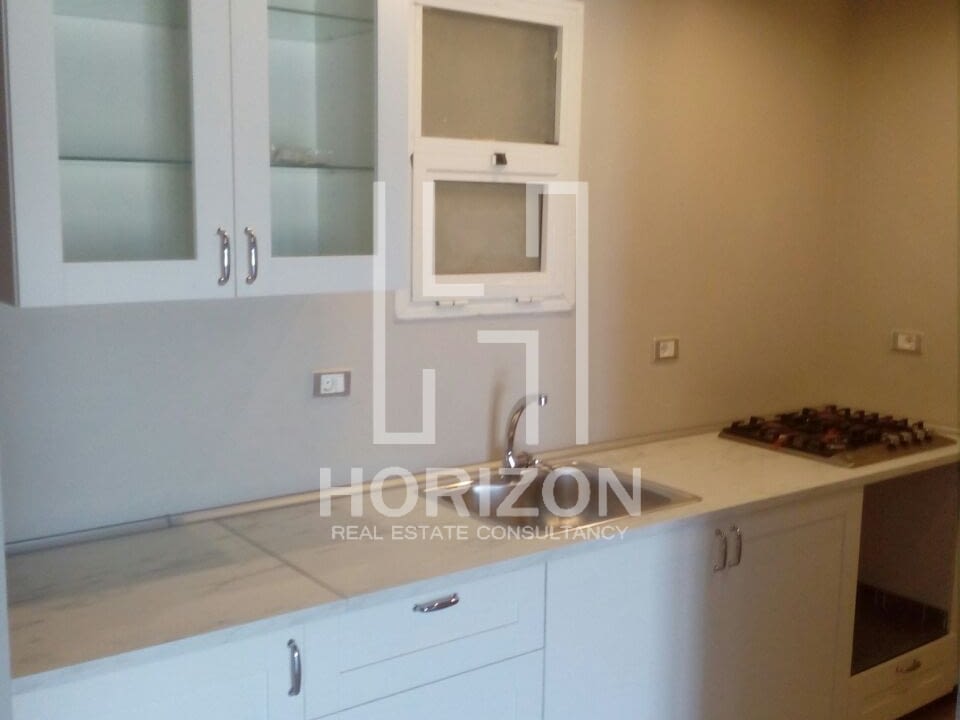 WhatsApp Image 2023-11-21 at 2.18.03 AM