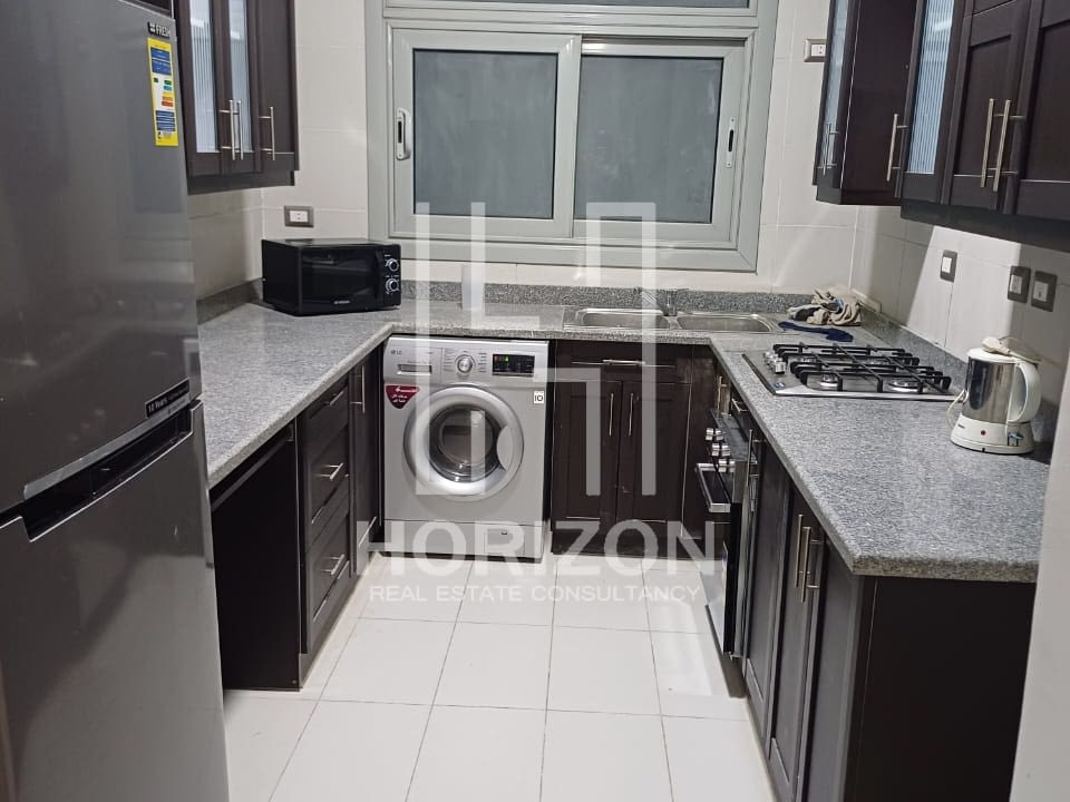 WhatsApp Image 2023-11-23 at 7.23.05 AM (1)