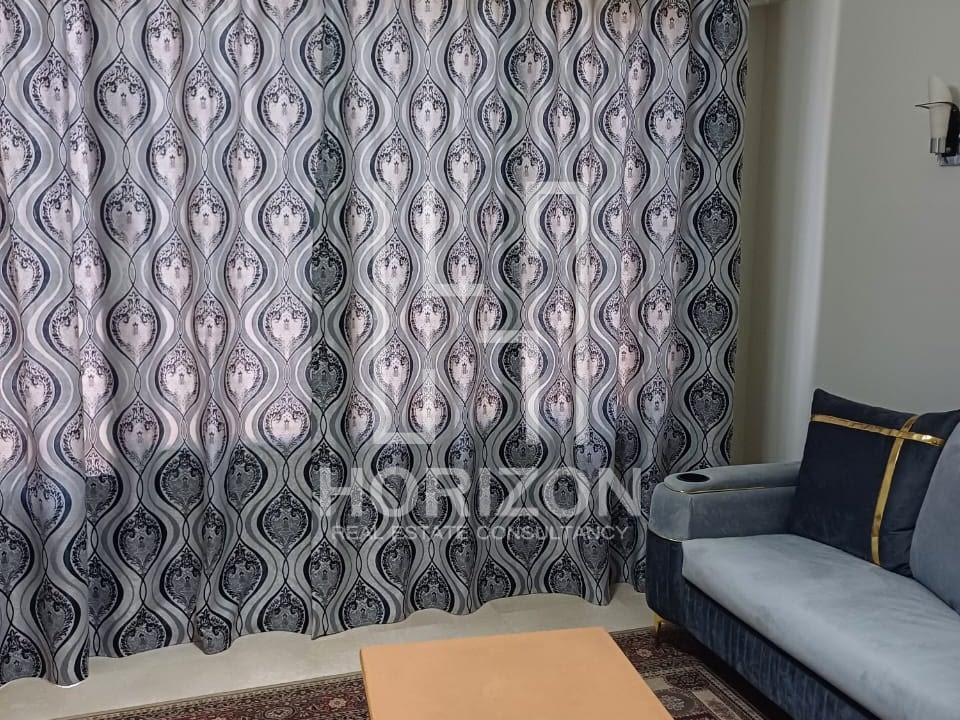 WhatsApp Image 2023-11-23 at 7.23.05 AM (2)