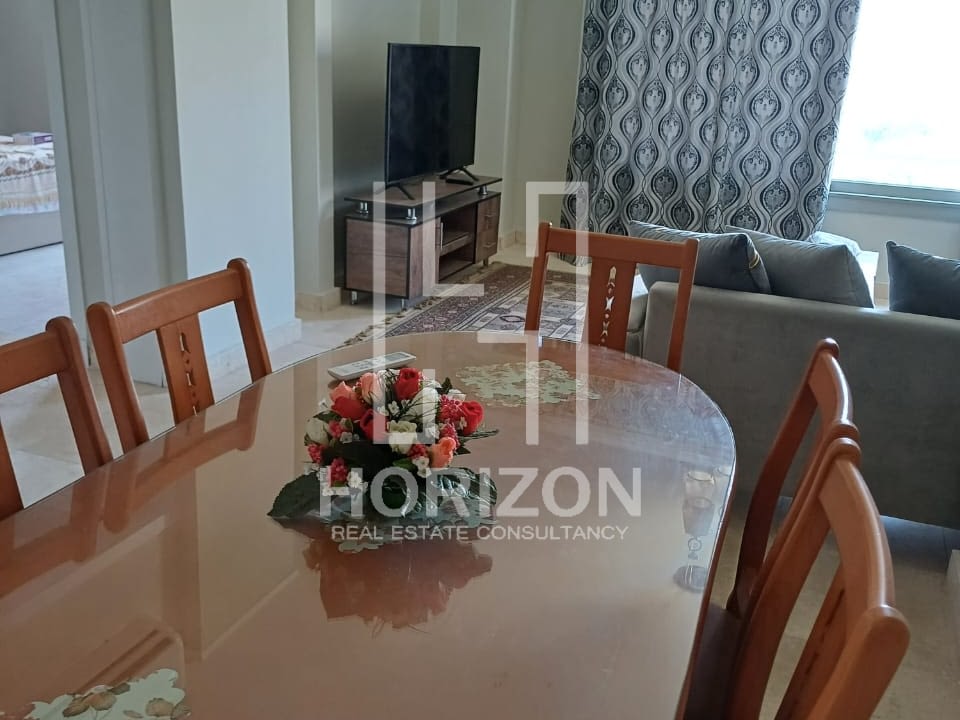 WhatsApp Image 2023-11-23 at 7.23.05 AM (4)