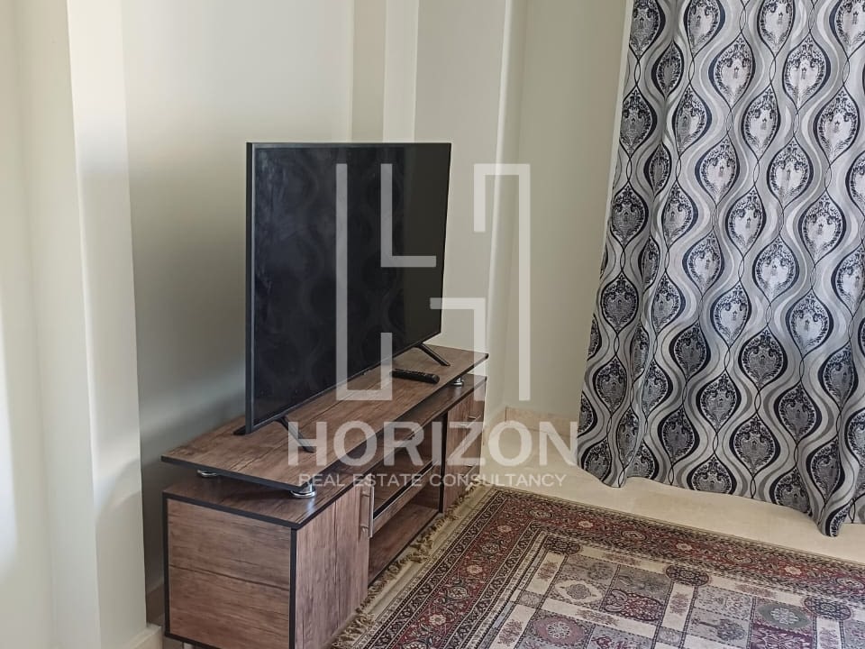 WhatsApp Image 2023-11-23 at 7.23.05 AM (5)