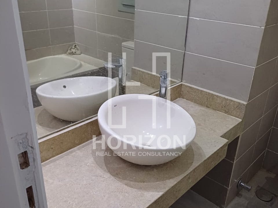 WhatsApp Image 2023-11-23 at 7.23.05 AM