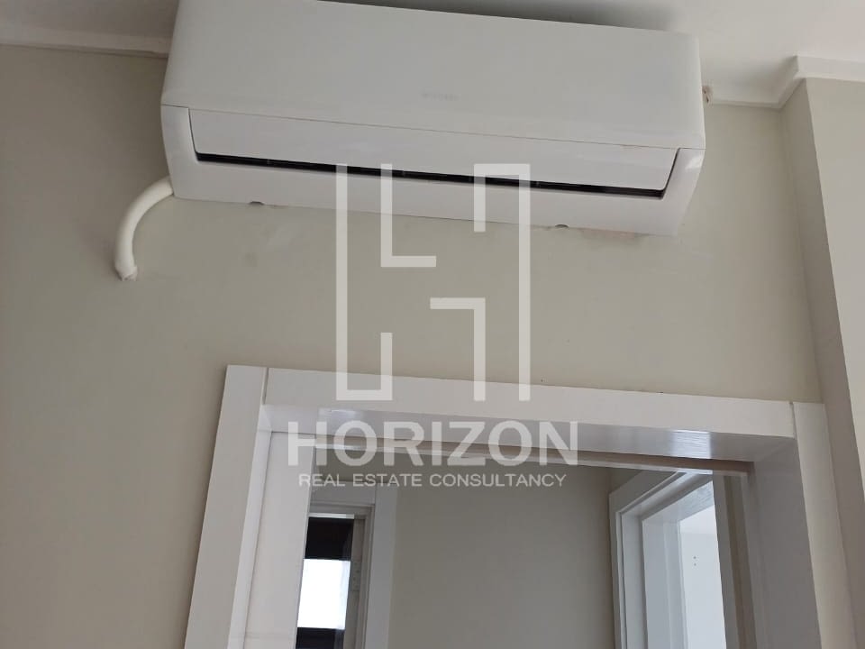 WhatsApp Image 2023-11-23 at 7.23.06 AM (1)