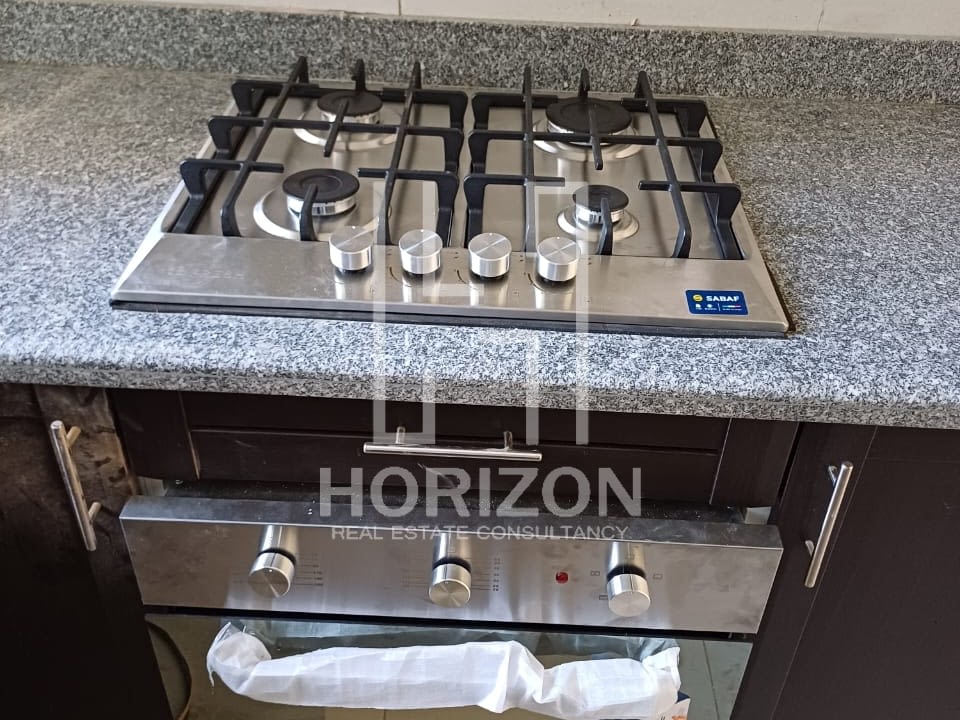 WhatsApp Image 2023-11-23 at 7.23.06 AM (2)