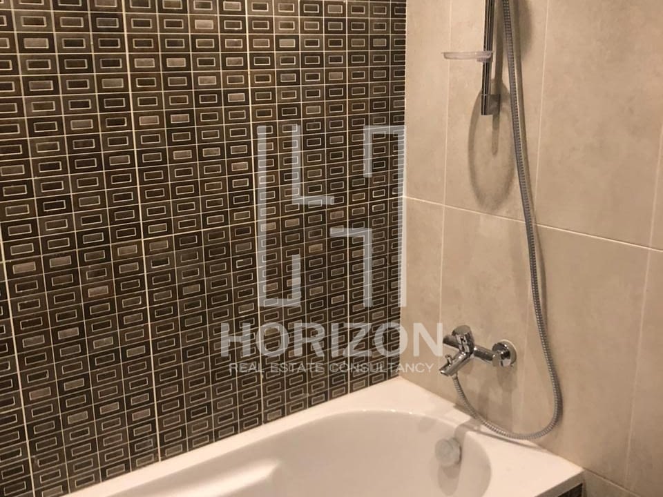 WhatsApp Image 2023-11-23 at 8.00.08 AM